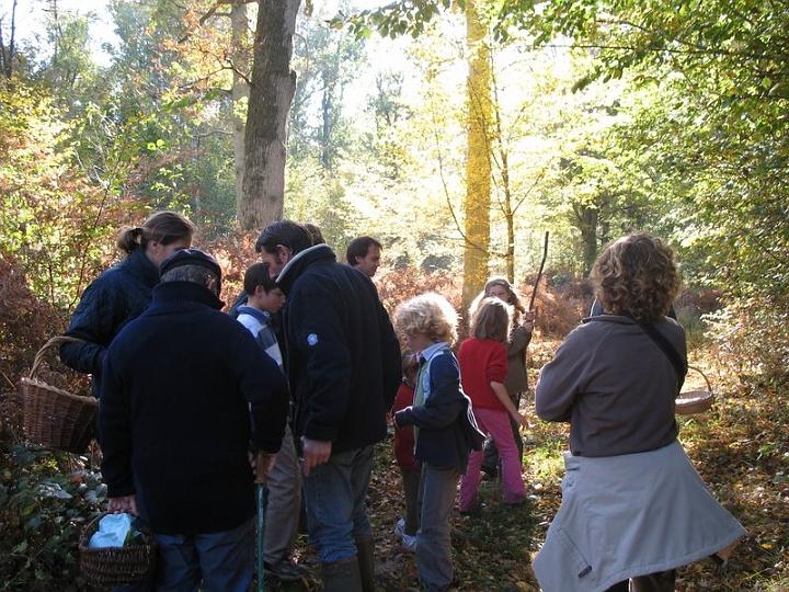 2008 10 Myco domaine de La Claye 13